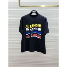 Jil Sandro T-Shirts